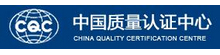 相助同伴5