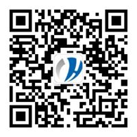 中国·永利yl23455(股份)有限公司-官方网站