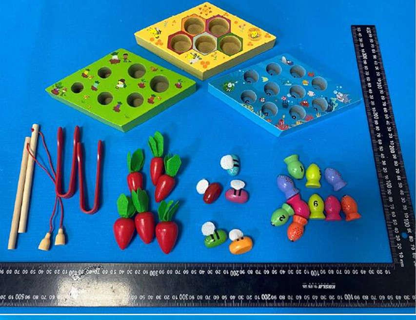 玩具相助案例30_儿童玩具_相助案例_永利yl23455检测