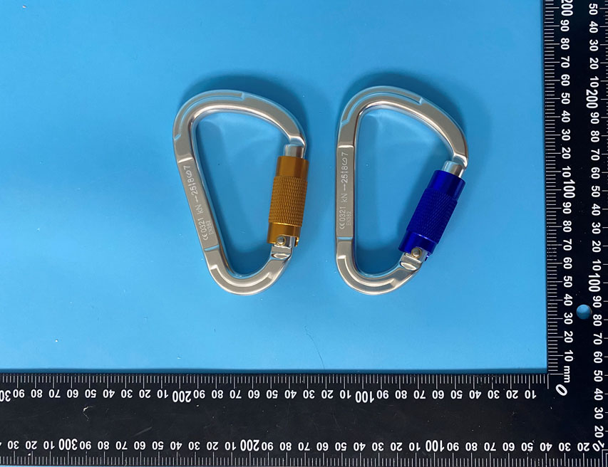 爬山用品相助案例1_爬山用品_相助案例_永利yl23455检测