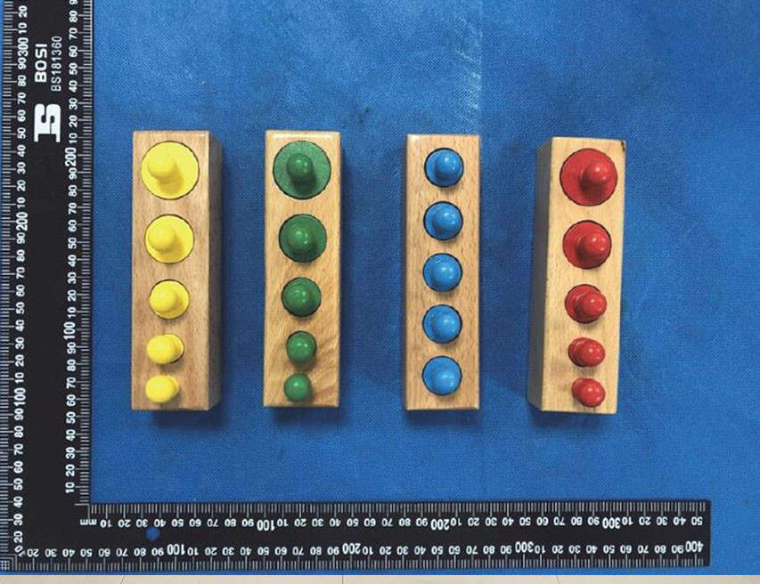 玩具相助案例22_儿童玩具_相助案例_永利yl23455检测