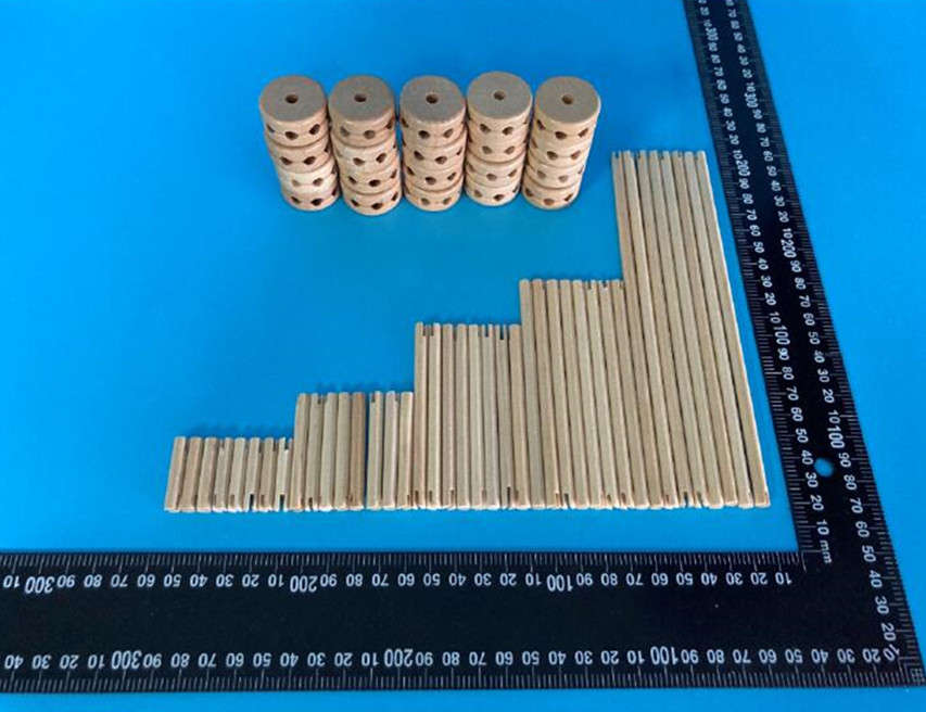 玩具相助案例29_儿童玩具_相助案例_永利yl23455检测