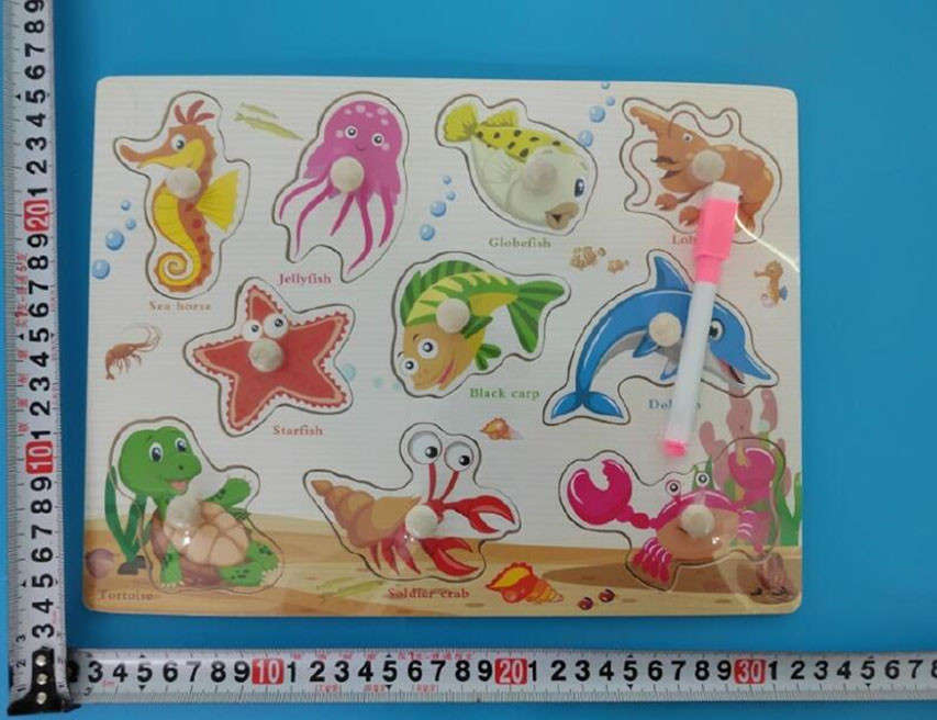 玩具相助案例28_儿童玩具_相助案例_永利yl23455检测