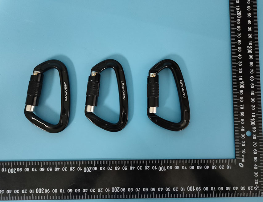爬山用品相助案例4_爬山用品_相助案例_永利yl23455检测