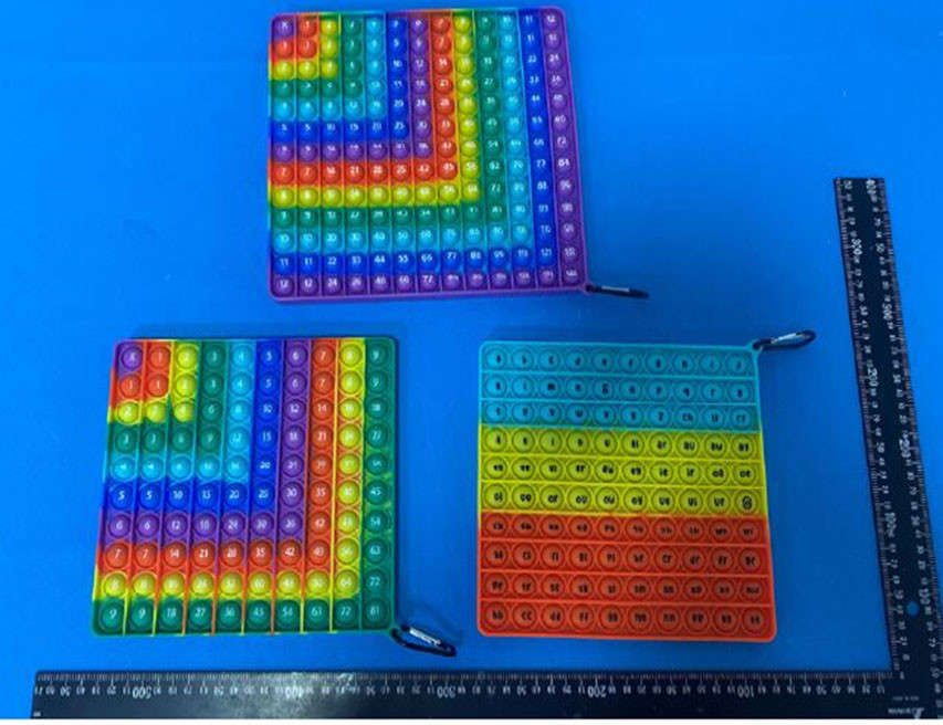 玩具相助案例26_儿童玩具_相助案例_永利yl23455检测