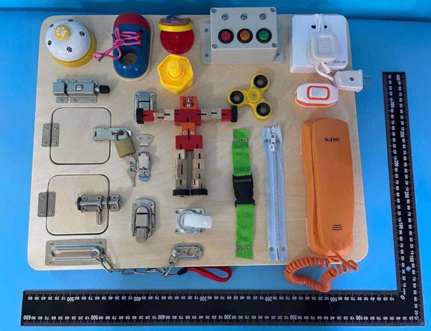 玩具相助案例20_儿童玩具_相助案例_永利yl23455检测