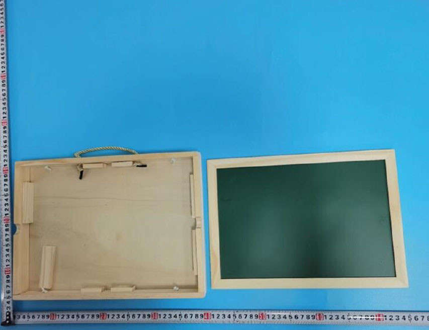 玩具相助案例23_儿童玩具_相助案例_永利yl23455检测