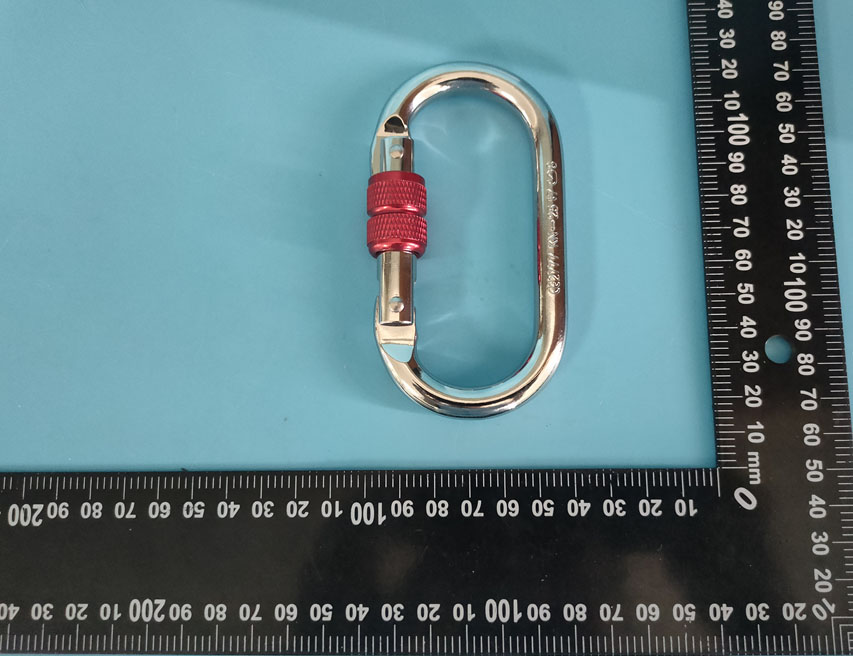爬山用品相助案例11_爬山用品_相助案例_永利yl23455检测
