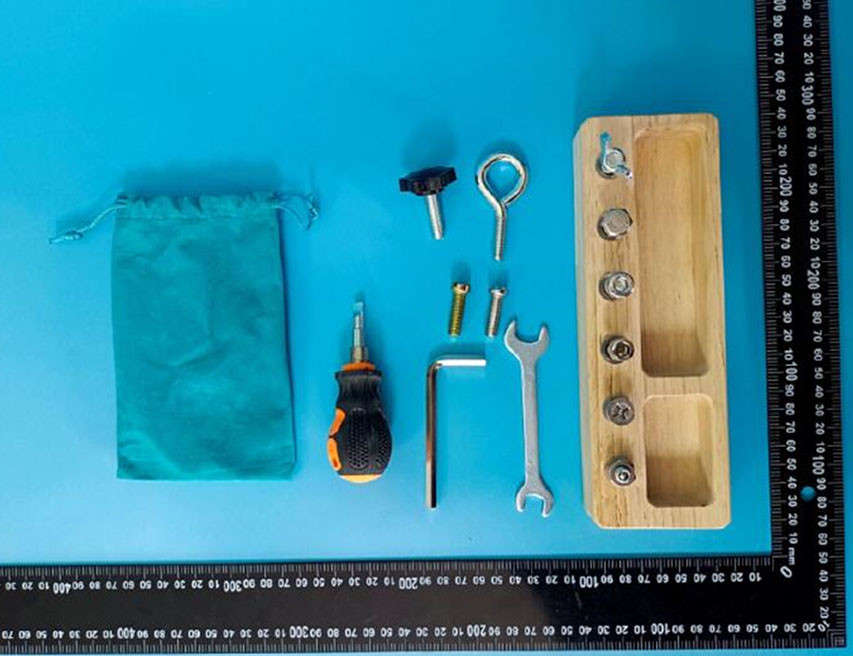 玩具相助案例14_儿童玩具_相助案例_永利yl23455检测
