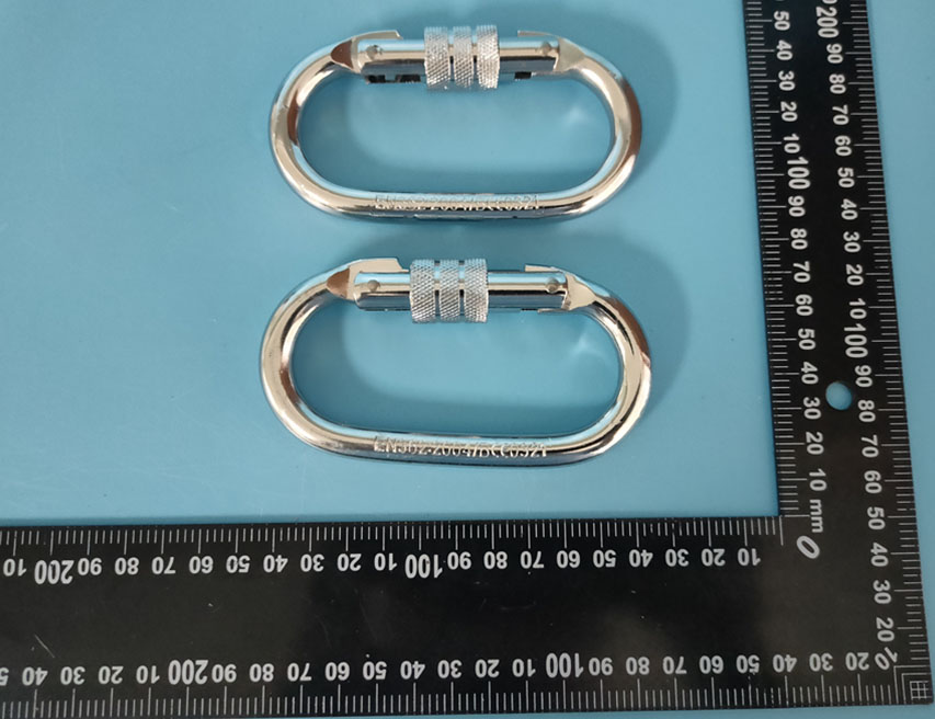 爬山用品相助案例7_爬山用品_相助案例_永利yl23455检测