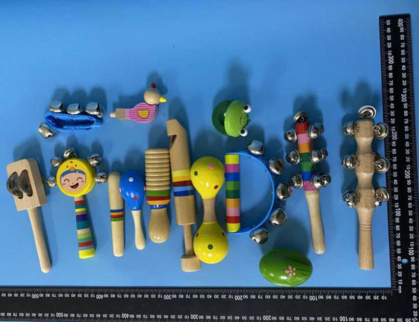 玩具相助案例3_儿童玩具_相助案例_永利yl23455检测