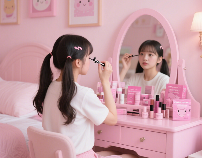 化妆品COA办理全流程揭秘：避开这些坑，，，，，，拿证快人一步！_行业资讯_新闻资讯_永利yl23455检测