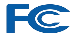 FCC ID号码怎么命名/FCC ID 号码命名全攻略，，，无线产品认证要害一步