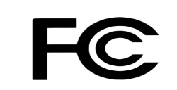 FCC认证是什么？？？