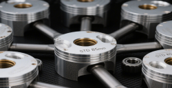 汽车零部件出口欧盟怎样做CE认证？？