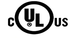 ?深入剖析：为什么要做UL报告认证？？？？——市场准入的硬性要求与多重优势