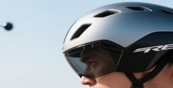 你的头盔，，，，距离“致命一击”有多远？？？？？？——深度剖析EN1078测试要领！