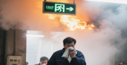 应急灯具CE认证通关指南：欧洲市场的 “入场券” 这样拿！