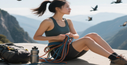 CE认证办理流程全剖析：从出口碰壁到畅行欧盟，，，，一步到位的通关指南