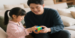 磁力积木片SOR测试报告办理：玩转磁力天下，，清静先行！