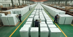 适用！想知道冰箱CE认证要花几多钱？？这份指南告诉你谜底！