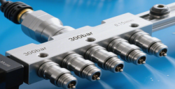 汽车零部件出口欧盟？？没有CE认证，，，，，，你就等着“白忙活”吧！