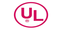 什么是UL报告认证？？解密产品进入北美市场的“清静金标准”