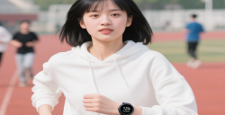 智能手表想进欧盟？？CE认证是你的“护身符”，，，，不是可选项！
