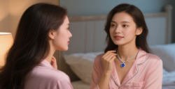 深入剖析：“项链RSL认证办理”——聚焦主要受限物质与国际规则