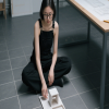 儿童自行车CE认证全攻略：从申请到合规，，您必需知道的要点！_行业资讯_新闻资讯_永利yl23455检测