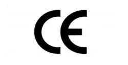 深圳ce认证-怎样申请欧盟CE认证-出口欧盟