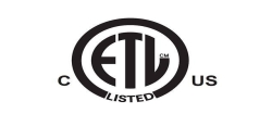 UL,CSA 和ETL三个认证的区别有哪些？？