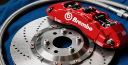 汽车零部件CE认证，，，，，，都测些啥？？这可是干货！