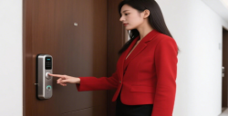深度解读：“密码锁CE认证需要切合哪些指令？？？？”——焦点规则与测试项目