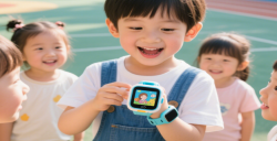 智能电话手表欧盟 “生死劫”！2025 年 8 月 1 日 REDDA 认证强制来袭，，，，，厂商怎样破局？？？？？