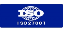 适合申请ISO27001和ISO20000认证的企业有哪些？？