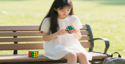 魔方玩具加拿大SOR认证测试标准全揭秘：闯荡北美市场的 “通关秘笈”