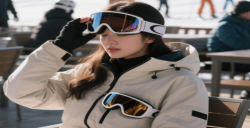 紧迫通知：你的滑雪镜CE认证了吗？？？？？别再误信“MDR”！这才是准确流程！