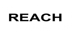 亚马逊|欧盟 REACH 切合性声明/检测报告