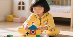 磁性积木片SOR认证通关攻略：加拿大市场的 “磁” 场准入密码，，，，，一文解锁！