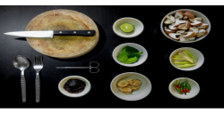 美国FDA|食物接触质料规则简介
