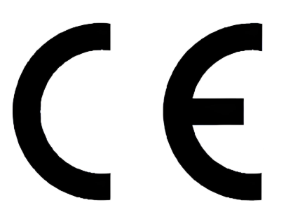 卡式炉CE认证