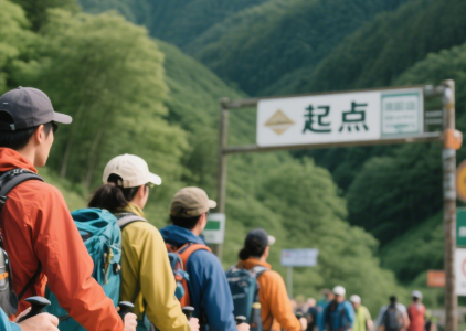 哪些爬山用品需要做CE认证