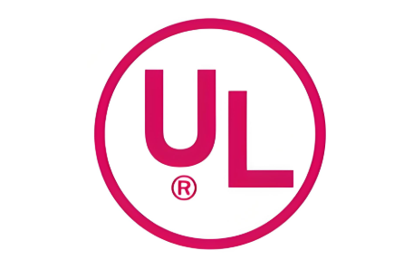 什么是UL报告认证？？？？？